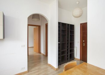 Two-room apartment Peschiera Borromeo - photo 8