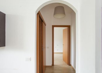 Two-room apartment Peschiera Borromeo - photo 9