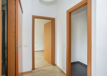 Two-room apartment Peschiera Borromeo - photo 10