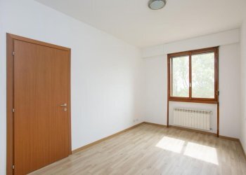 Two-room apartment Peschiera Borromeo - photo 11