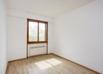 Two-room apartment Peschiera Borromeo - photo 12