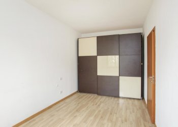 Two-room apartment Peschiera Borromeo - photo 13