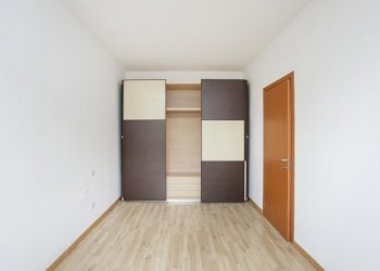 Two-room apartment Peschiera Borromeo - photo 14