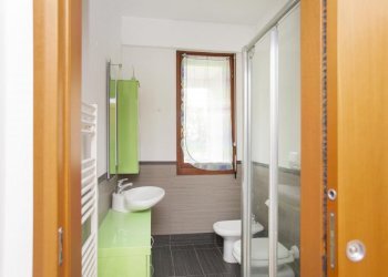 Two-room apartment Peschiera Borromeo - photo 15