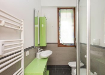 Two-room apartment Peschiera Borromeo - photo 16