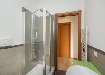 Two-room apartment Peschiera Borromeo - photo 17