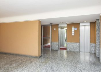 Two-room apartment Peschiera Borromeo - photo 18