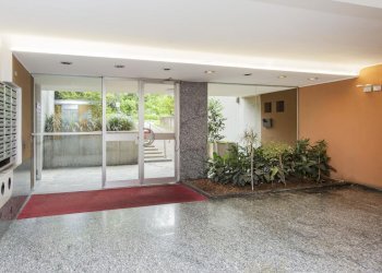 Two-room apartment Peschiera Borromeo - photo 19