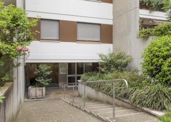 Two-room apartment Peschiera Borromeo - photo 21