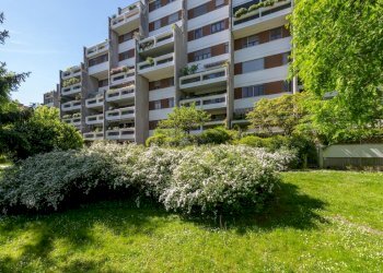 Two-room apartment Peschiera Borromeo - photo 25