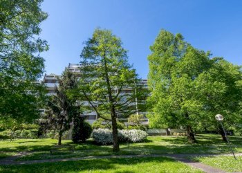 Two-room apartment Peschiera Borromeo - photo 26