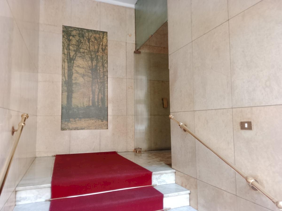 Bilocale Milano (zona Centrale) - foto 1