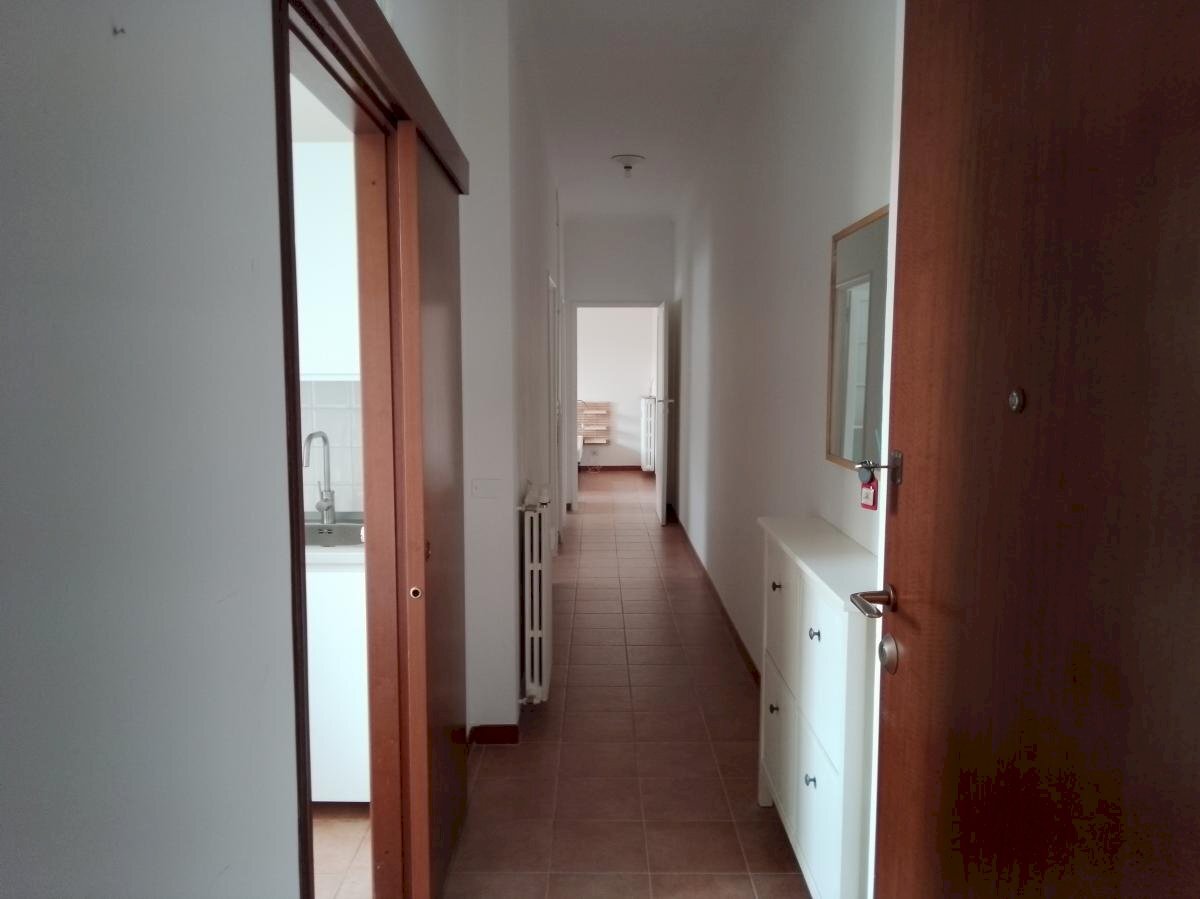 Bilocale Milano (zona Centrale) - foto 2