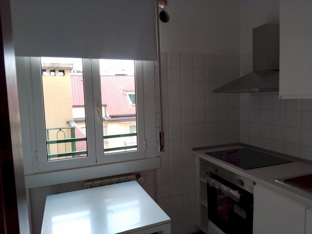Bilocale Milano (zona Centrale) - foto 3