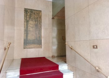 Bilocale Milano (zona Centrale) - foto 1