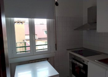 Bilocale Milano (zona Centrale) - foto 3