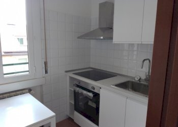 Bilocale Milano (zona Centrale) - foto 4