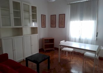 Bilocale Milano (zona Centrale) - foto 5