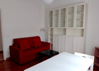Bilocale Milano (zona Centrale) - foto 6