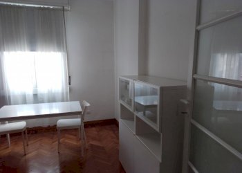 Bilocale Milano (zona Centrale) - foto 7
