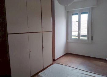 Bilocale Milano (zona Centrale) - foto 8
