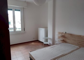 Bilocale Milano (zona Centrale) - foto 9
