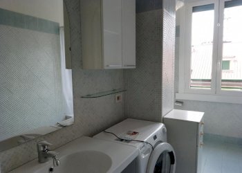 Bilocale Milano (zona Centrale) - foto 10