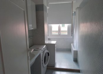 Bilocale Milano (zona Centrale) - foto 11