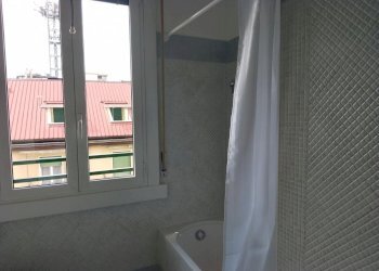 Bilocale Milano (zona Centrale) - foto 12