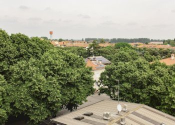 Two-room apartment Peschiera Borromeo - photo 4
