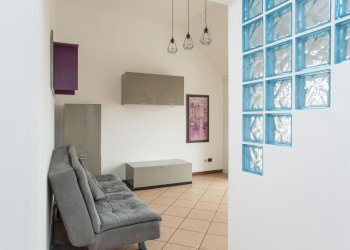 Two-room apartment Peschiera Borromeo - photo 9