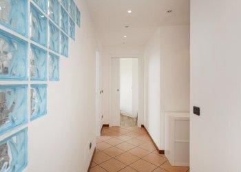 Two-room apartment Peschiera Borromeo - photo 10