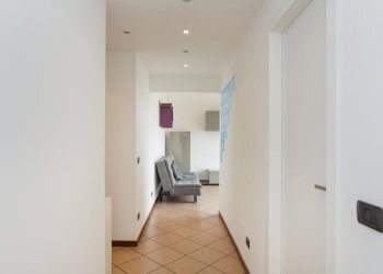 Two-room apartment Peschiera Borromeo - photo 11