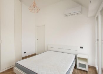 Two-room apartment Peschiera Borromeo - photo 13