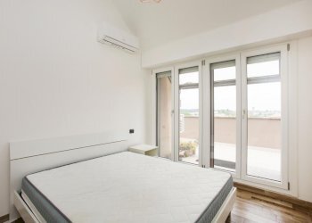 Two-room apartment Peschiera Borromeo - photo 14