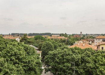 Two-room apartment Peschiera Borromeo - photo 16