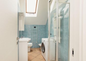 Two-room apartment Peschiera Borromeo - photo 18