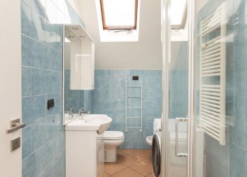 Two-room apartment Peschiera Borromeo - photo 19