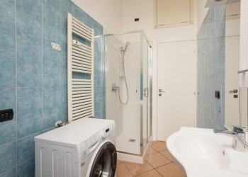 Two-room apartment Peschiera Borromeo - photo 20