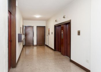 Two-room apartment Peschiera Borromeo - photo 21