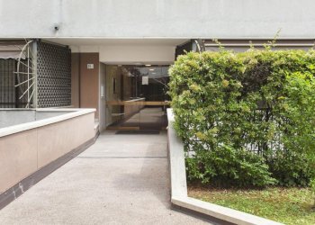 Two-room apartment Peschiera Borromeo - photo 22
