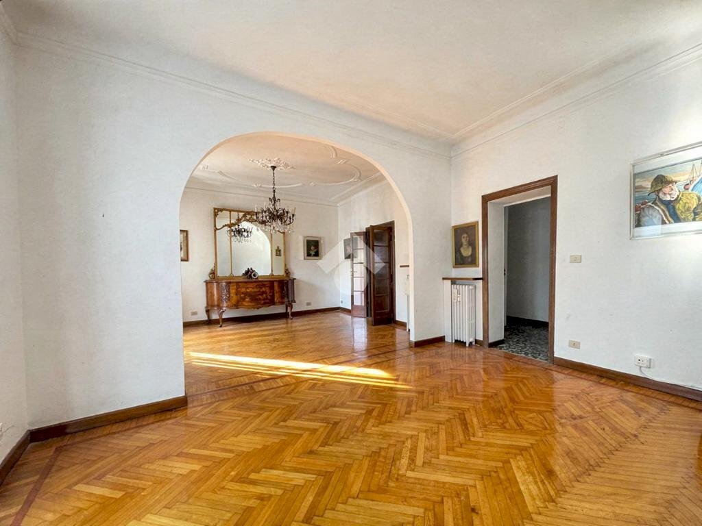 Trilocale Viale Zara, Milano - foto 1
