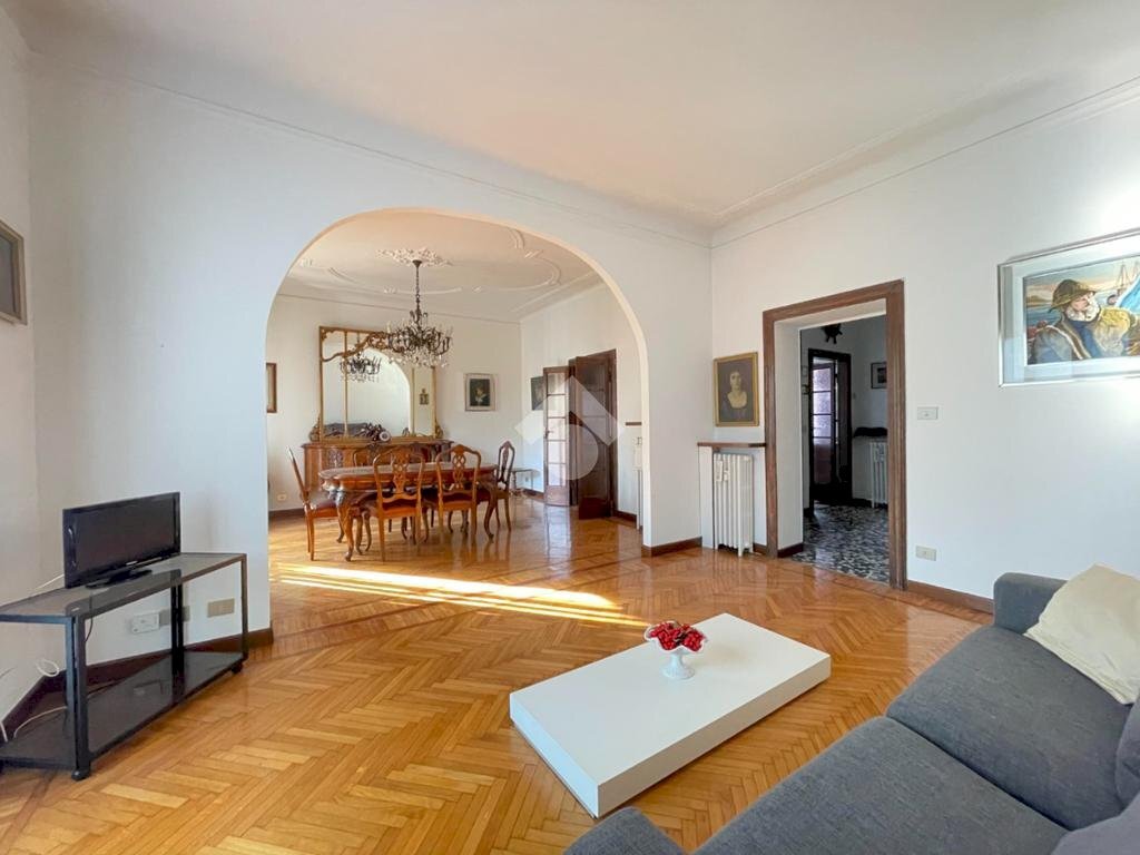 Trilocale Viale Zara, Milano - foto 2