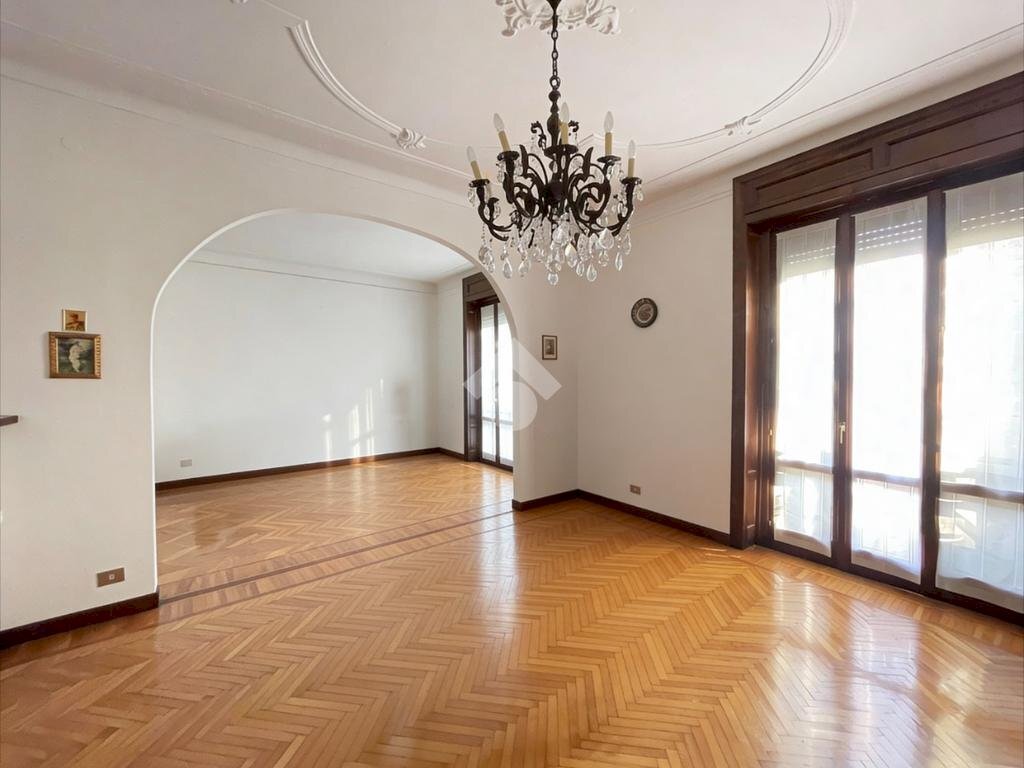 Trilocale Viale Zara, Milano - foto 3