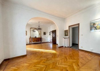 Trilocale Viale Zara, Milano - foto 1