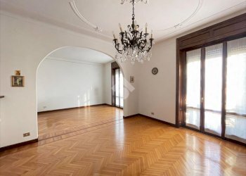 Trilocale Viale Zara, Milano - foto 3