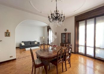 Trilocale Viale Zara, Milano - foto 4