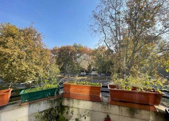 Trilocale Viale Zara, Milano - foto 5