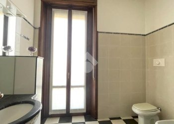 Trilocale Viale Zara, Milano - foto 7