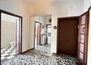 Trilocale Viale Zara, Milano - foto 9